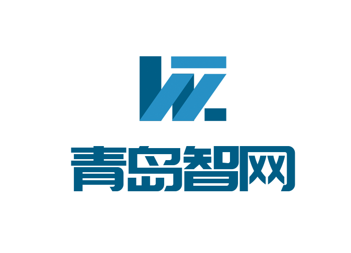 我的网站