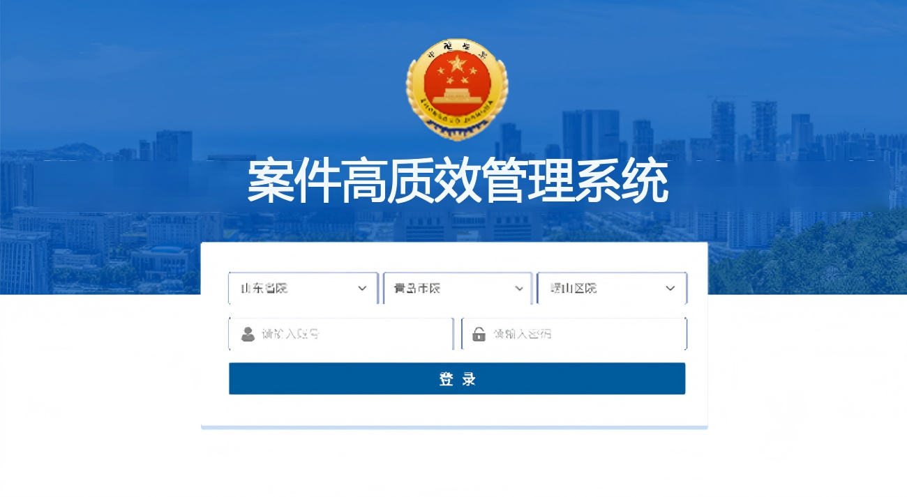 ABUIABAEGAAgyJ3IxgYox9G4_gYwlAo4yQU